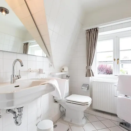 Haus-Maja Tatil Evi